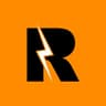 Logo de Sorteos Rayo